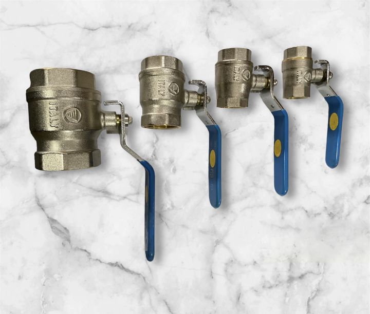 1/2%E2%80%9D%20Ball%20valve/%20Gate%20vale%20/%20STOP%20Valve%20Water%20-%20Image%202