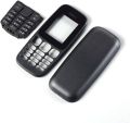 Best Casing For Nokia Feature Button Mobile Phone N105 (2017) Front & Back Side Mobile Casing / Casing with Keypad. 