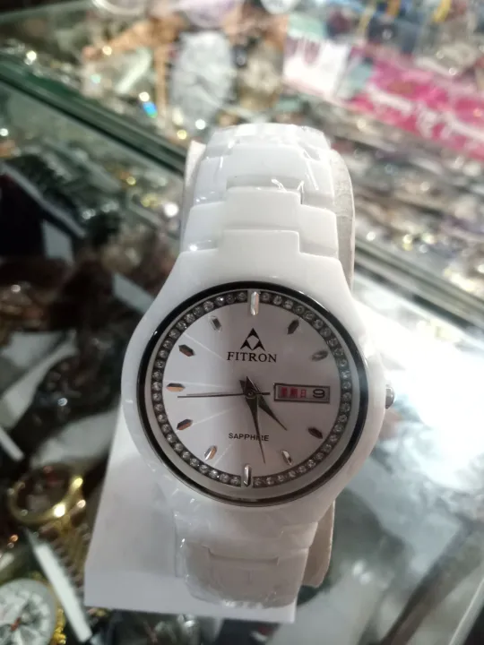 Fitron%20beautiful%20casual%20watch%20Stone%20Made%20for%20Men%20-%20Image%205