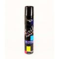 leilu Styling Hair Spray Cooling With Stong Hold 320ml. 