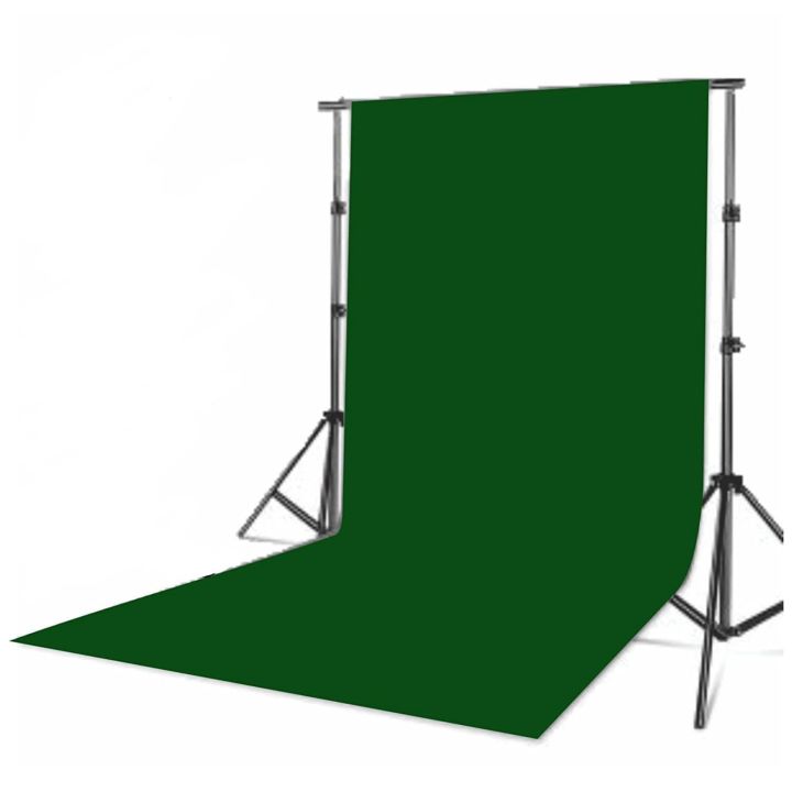Green%20screen%20Backdrop%20Background%208x11%20ft%20Solid%20Colour%20for%20Studio%20Photography%20-%20Image%202