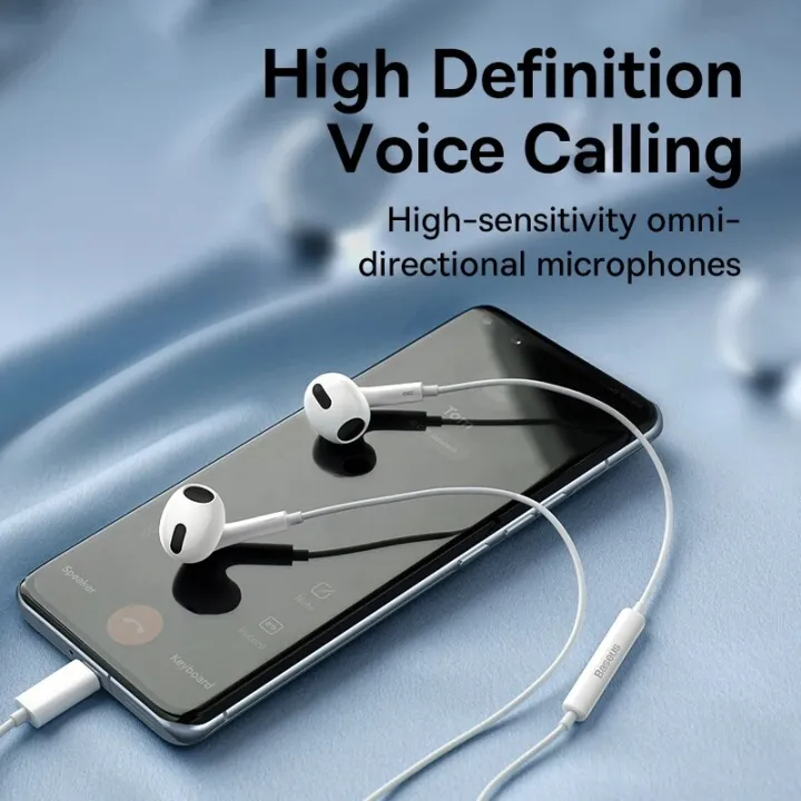 Baseus%20C17%20In-ear%20Wired%20Earphone%20For%20%20%20NOTE%2010%20NOTE%2020%20S21%20S20%20Cellphone%20Headphones%20with%20Mic%20Wired%20Headsets%20-%20Image%205