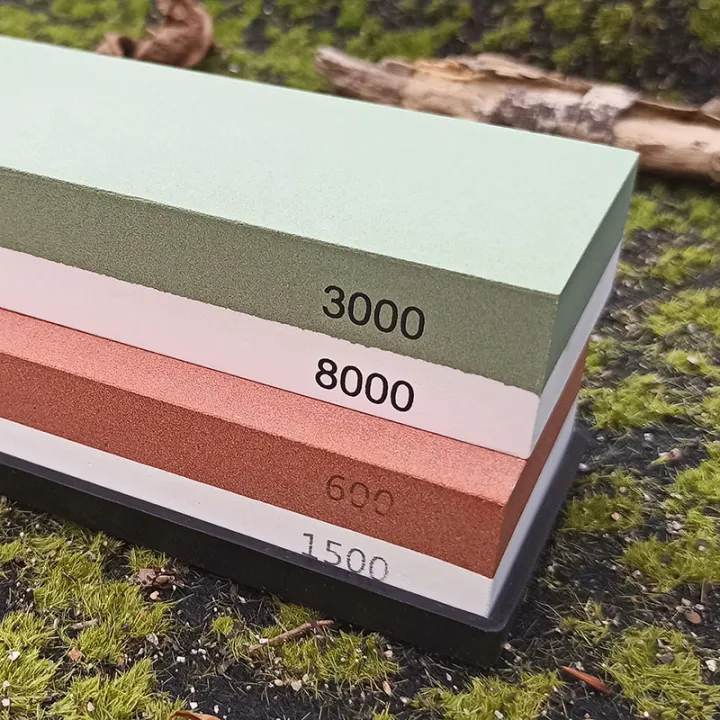 Sharpening%20Stone%20Knife%20Sharpener%20Professional%20Whetstone%20Dual%20Side%20Set%20Grinding%20Shapner%20Water%20Wetstone%20Kitchen%20Accessories%20Tools%20-%20Image%203
