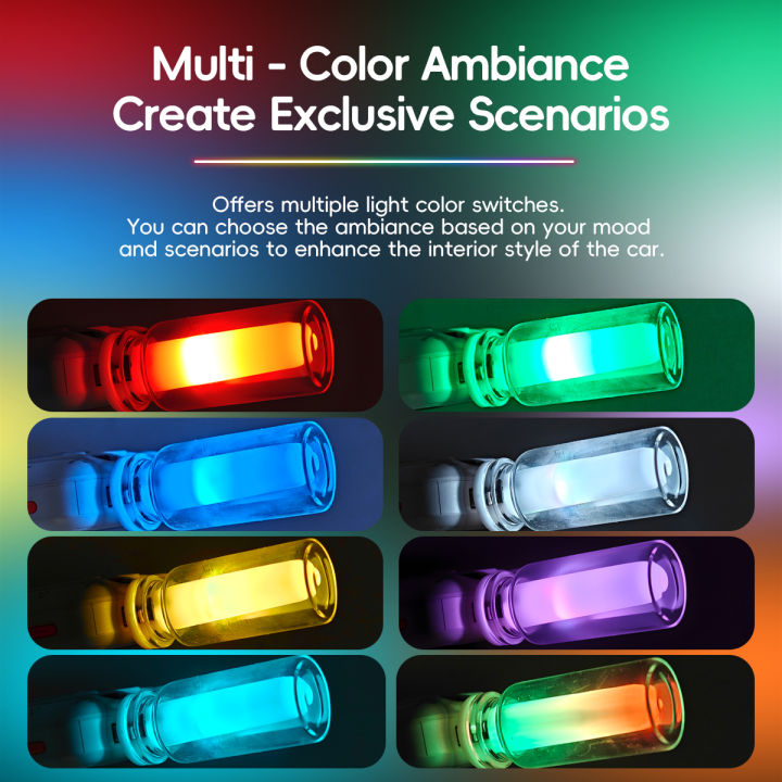 1/2PCS%20USB%20Glass%20Bottle%20Car%20Interior%20Atmosphere%20Light%20Plug%20and%20Play%20RGB%20Amber%20Colorful%20Transparent%20Reading%20Lamp%20Night%20Light%20-%20Image%206