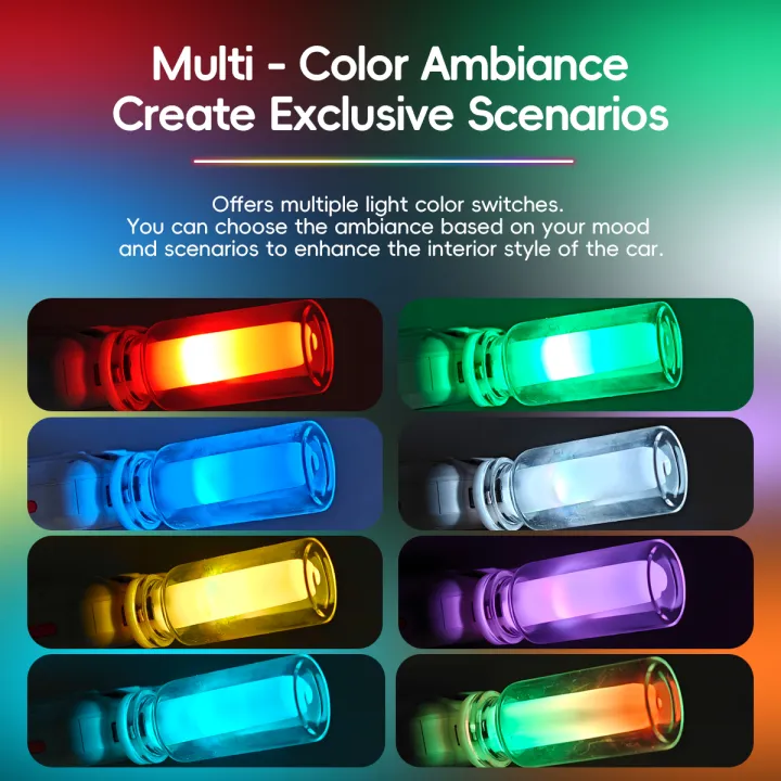 1/2PCS%20USB%20Glass%20Bottle%20Car%20Interior%20Atmosphere%20Light%20Plug%20and%20Play%20RGB%20Amber%20Colorful%20Transparent%20Reading%20Lamp%20Night%20Light%20-%20Image%206