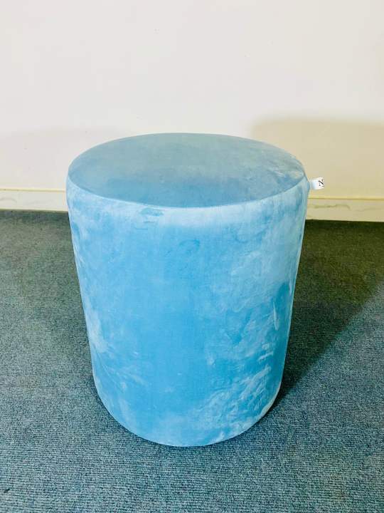 Humpty ottoman stool, pouf chair, saloon stool, upholstered stool, cushioned seat, accent chair, plush ottoman, decorative stool, comfy pouf.