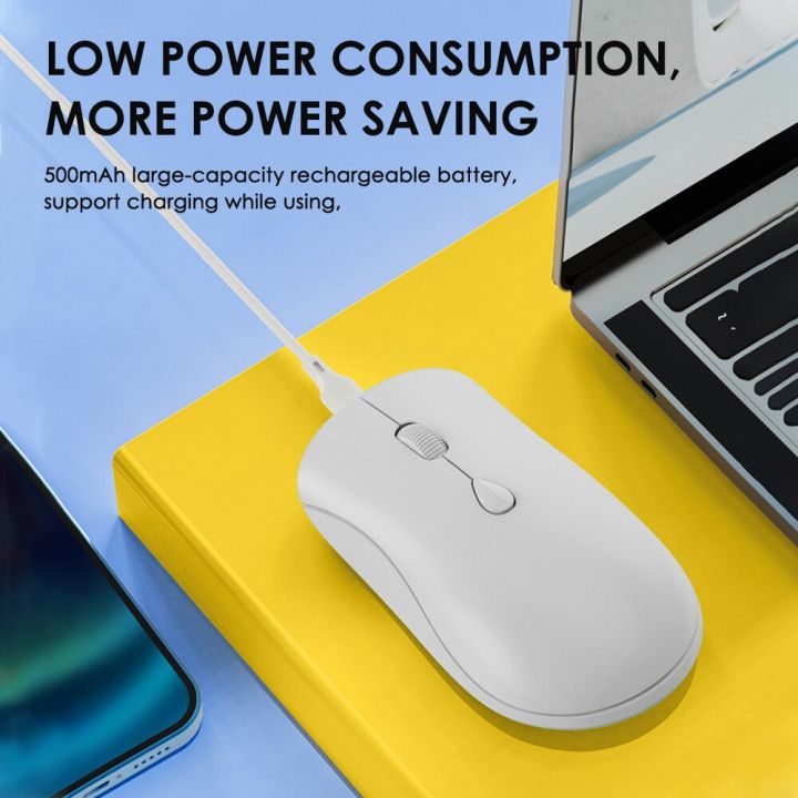 Wireless%20Mouse%20Ergonomic%20Rechargeable%202.4G%20Bluetooth%20Optical%20PC%20Laptop%20Cordless%20Mice%20for%20Windows%20Computer%20Office%20-%20Image%202