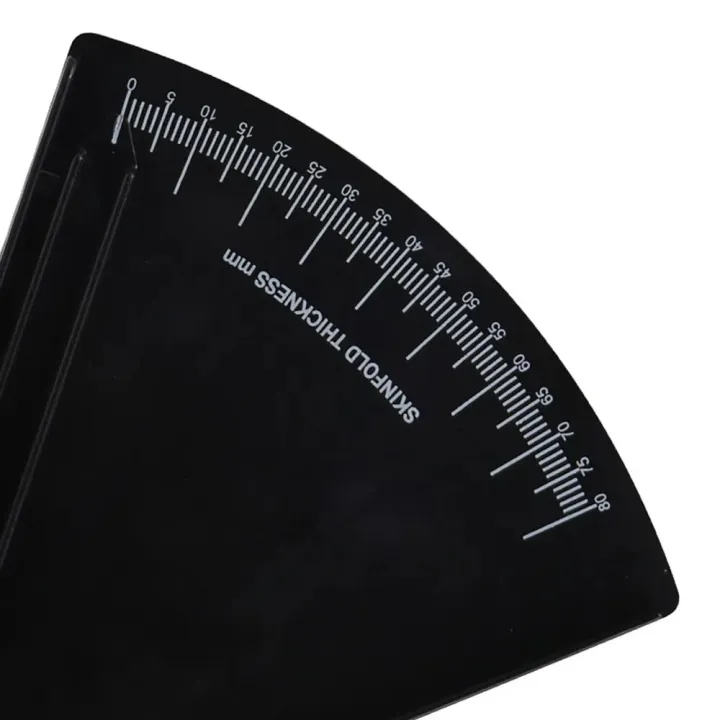 0-80mm%20Body%20Fat%20Measure%20Tester%20Analyzer%20Sebum%20Caliper%20Clamp%20Shaped%20Ruler%20Skinfold%20Test%20Instrument%20Measuring%20Tape%20-%20Image%205