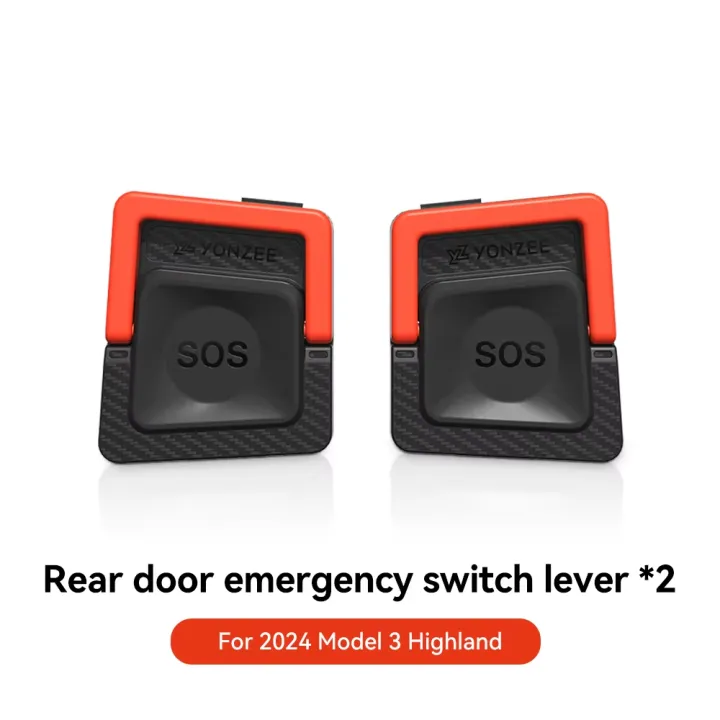 YZ%20For%20Tesla%20Model%203%20Y%20Juniper%20Highland%202021-2025%20Rear%20Door%20Emergencies%20Safety%20Pull%20Rope%20Emergency%20Handle%20Car%20Accessory%20-%20Image%207