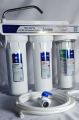 3  stage  Ultra Filtration system 3 Grade water filtration system purifier for home and kitchen high quality simple filteration system. 