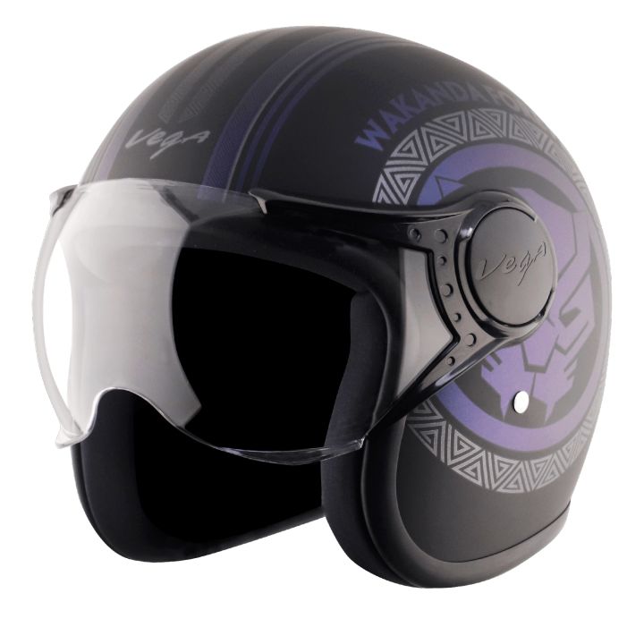 captain america motorcycle helmet full face 'Vintage America' Open DOT face helmet designed to meet and exceed D.O.T Daytona Retro Full Face Motorcycle