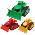 Disney Pixar Cars Forklift Harvester Fritter Lightning Mcqueen Dr Damage Rare Diecast Vehicle Car Boy Toy Model Kid Toy . 