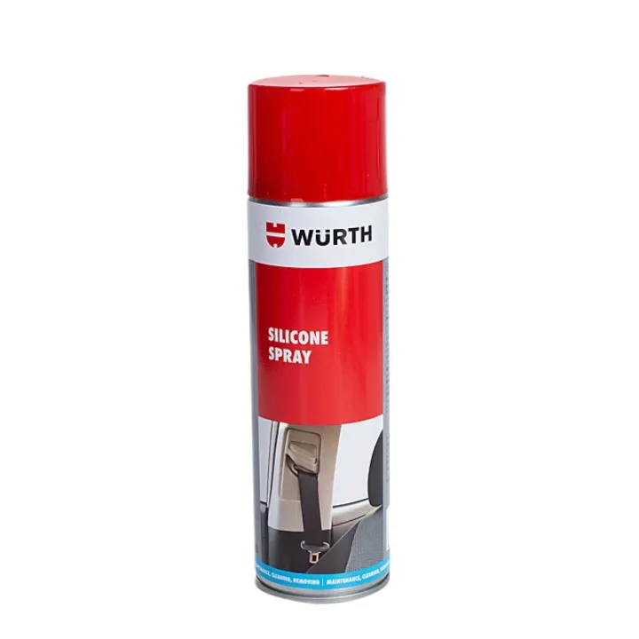 WURTH%20Silicon%20Spray%20500ML%20Dashboard%20Shine%20-%20Image%202