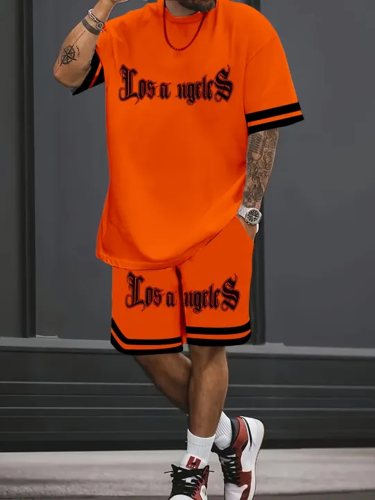 A%20New%203D%20Letter-Printed%20Street%20Fashion%20Casual%20Simple%20Soft%20Comfortable%20Breathable%20and%20Lightweight%20Men's%20Suit%20for%20Summer%202025%20-%20Image%203