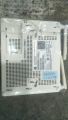 Huawei HG8546M XPON Router. 