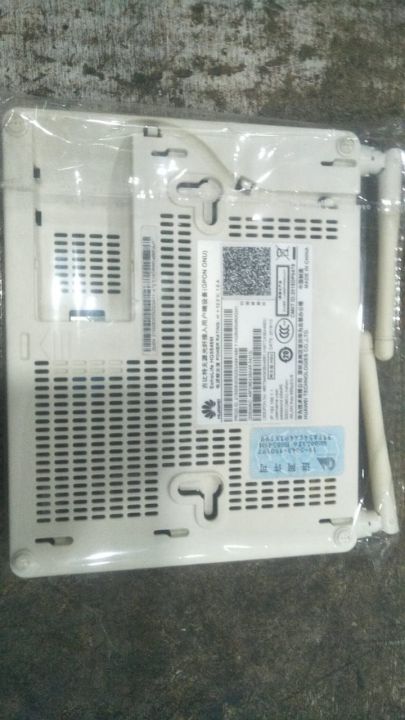 Huawei%20HG8546M%20XPON%20Router%20-%20Image%202