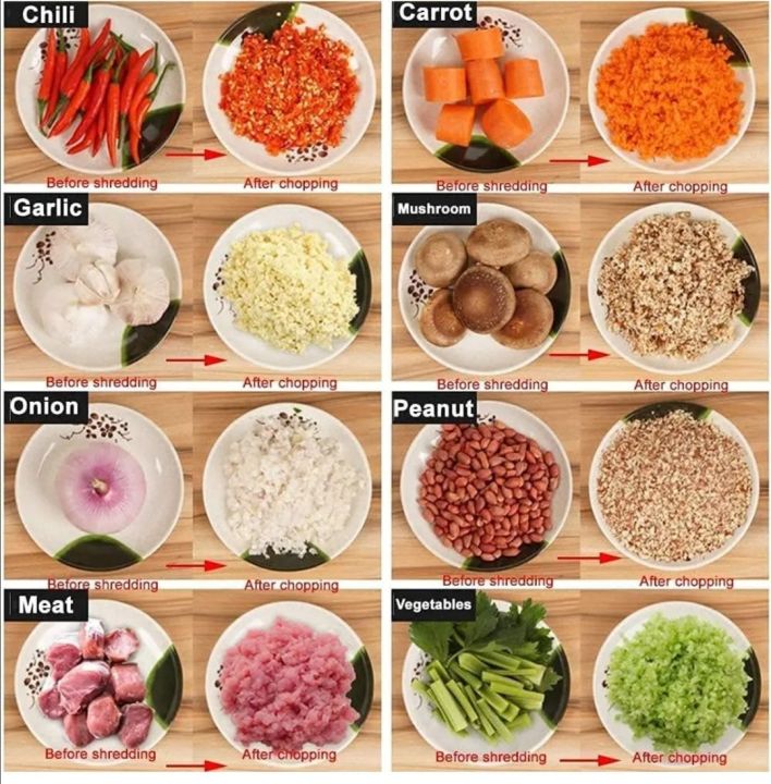 Multi%20Function%20Food%20Blender%20-%20Image%206