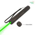 303 Green Laser Light 4Km Range Rechargeable best for presntations and Signals best fpr forces use with key lock. 