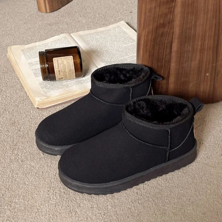 New%20Women%20Winter%20Ultra%20Mini%20Boots%20Designer%20Australian%20Platform%20Leather%20Warm%20Ankle%20Fur%20Booties%20Luxury%20Snow%20Boots%20-%20Image%204