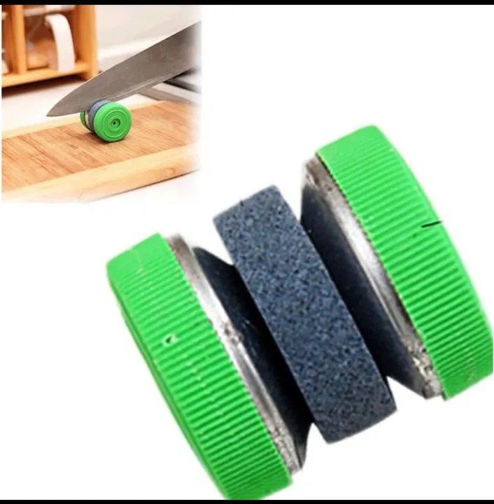 1pc%20Double%20Sides%20sharpening%20stone%20knife%20sharpener%20useful%20whetstone%20-%20Image%203