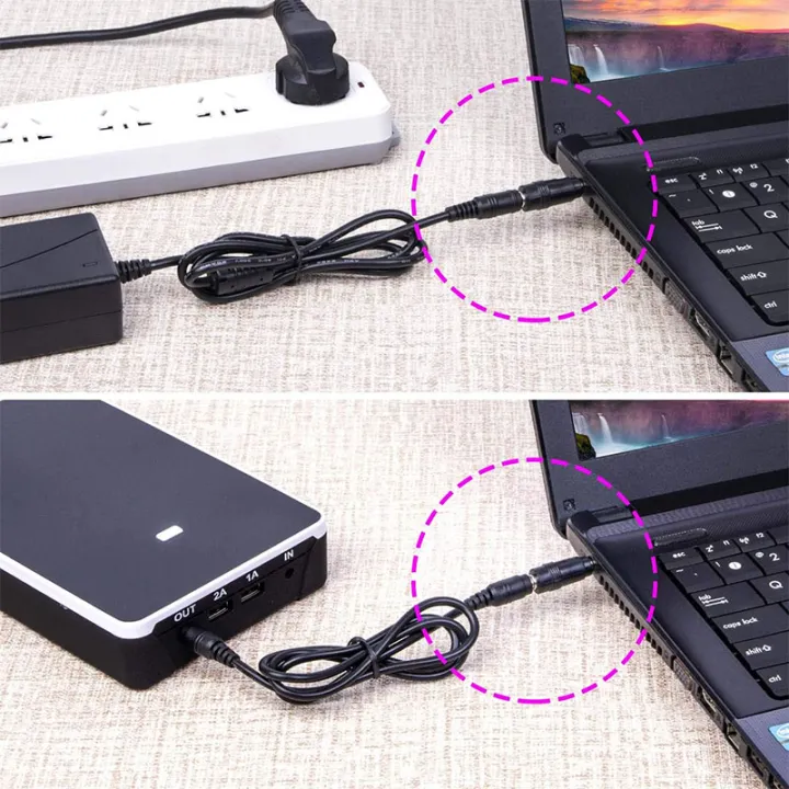 8Pcs%20Universal%20DC%20Plugs%20Power%20Adapter%20Conversion%20Head%205.5mm%20x%202.1mm%20Female%20to%20Male%20Power%20Supply%20Adapter%20Jack%20Connector%20Tips%20for%20-%20Image%203