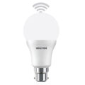 Walton 10 Watt Pin System Motion Sensor LED Bulb. 