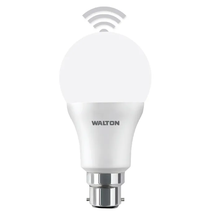 Walton%2010%20Watt%20Pin%20System%20Motion%20Sensor%20LED%20Bulb%20-%20Image%205