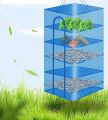 Solar Shukuti Maker – Meat, Fish & Vegetable Dryer. 