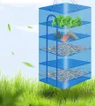 Solar Shukuti Maker – Meat, Fish & Vegetable Dryer. 