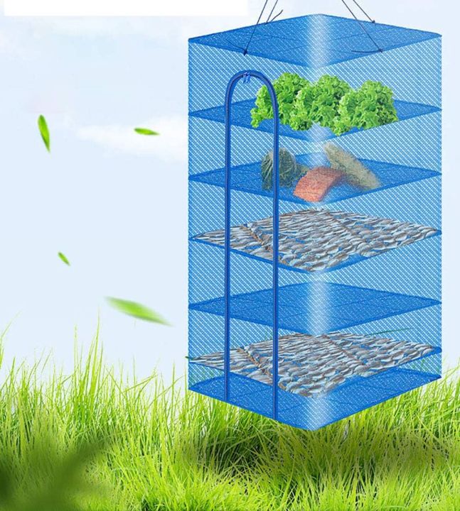 Solar%20Shukuti%20Maker%20%E2%80%93%20Meat,%20Fish%20&%20Vegetable%20Dryer%20-%20Image%207
