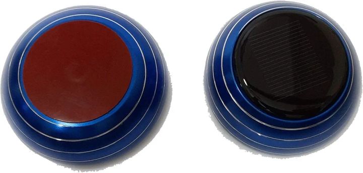 Solar%20Intelligent%20Automatic%20Rotation%20Car%20Aroma%20Diffuser%20Solar%20Energy%20Rotating%20Car%20Perfume%20with%20Long%20Lasting%20French%20Organic%20Fragrance,%20Feel-Good%20Premium%20car%20Air%20freshener%20Metal%20Body%20-%20Image%204