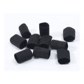 1Pcs Basketball Fitness Finger Joint Protector, Finger Sports Protector,Finger Bandage to Protect the Thumb,Anti Slip. 