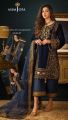 Velvet Collection 2022*. 