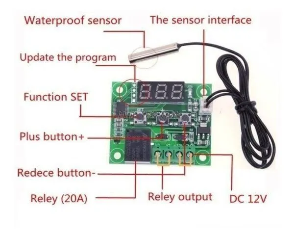 (3%20in%201)%20w1209%20digital%20temperature%20controller%20with%2012v%20fan%20and%20acrylic%20cover%20-%20Image%207