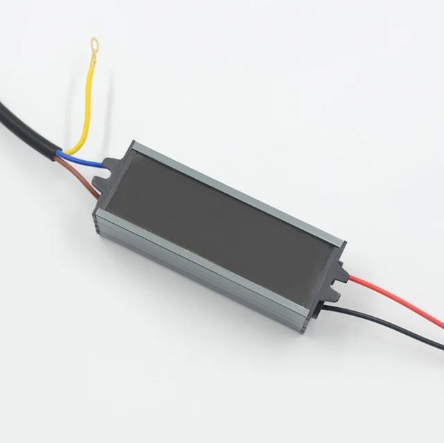 LED%20STREET%20LIGHT%20DRIVER%2050W%20-%20Image%202