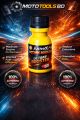 Annexfuel octane booster for motorcycle 24 piece. 