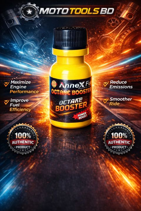 Annexfuel%20octane%20booster%20for%20motorcycle%2024%20piece%20-%20Image%202