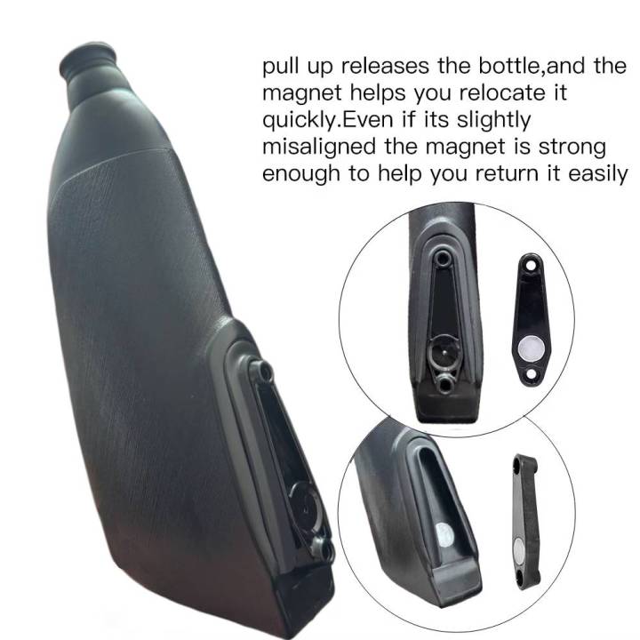 Magnetic%20Bicycle%20Kettle%20With%20Kettle%20Holder%20New%20Leak-Proof,%20Self-Sealing%20Bottle%20Cap%20-%20Image%203