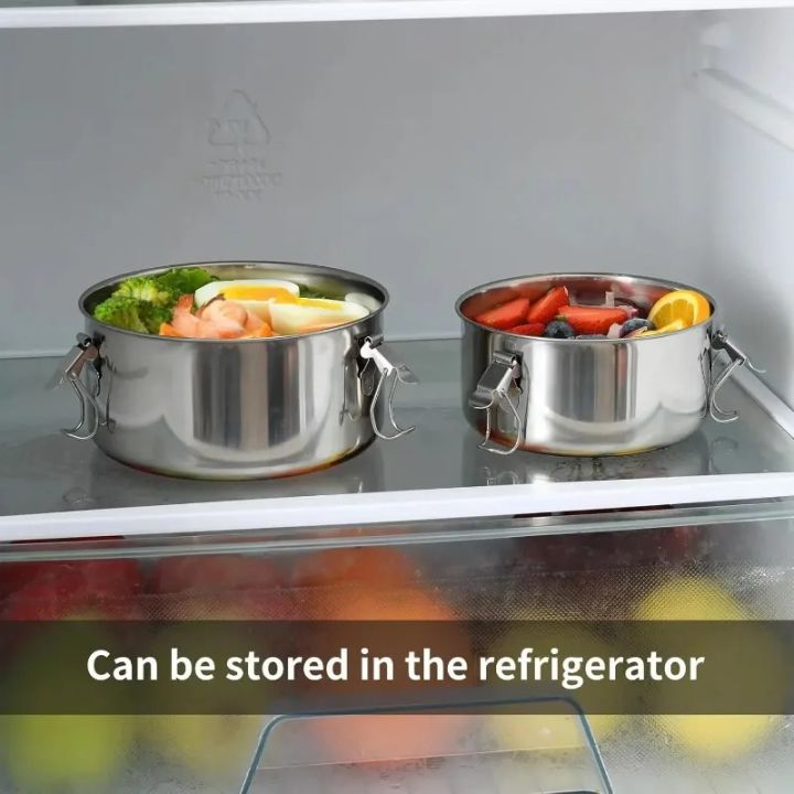 Stainless%20Steel%20Bento%20Box%20Leak-Proof%20Metal%20Lunch%20Boxes%20Food%20Storage%20Container%20With%20Lid%20Camping%20Picnic%20Bowl%20Fruit%20Salad%20Container%20-%20Image%205
