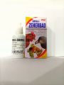 Zeherbad 25 ml For Parrots Finches Poultry Chicken. Macaw - African Grey - Raw - Parrot - Canary - Finches - Gouldians - Budgies - Pheasent. 