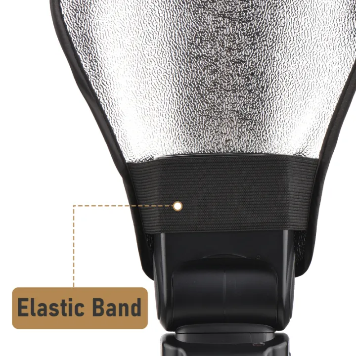 Portable%20Universal%20Camera%20Flash%20Reflector%20Speedlite%20Bounce%20Diffuser%20Board%20with%20Silver%20&%20White%20Reflective%20Surface%20for%20Canon%20Nikon%20-%20Image%205