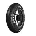110/90/10 Rear Ceat Tyre For Yamaha Ray ZR 125. 