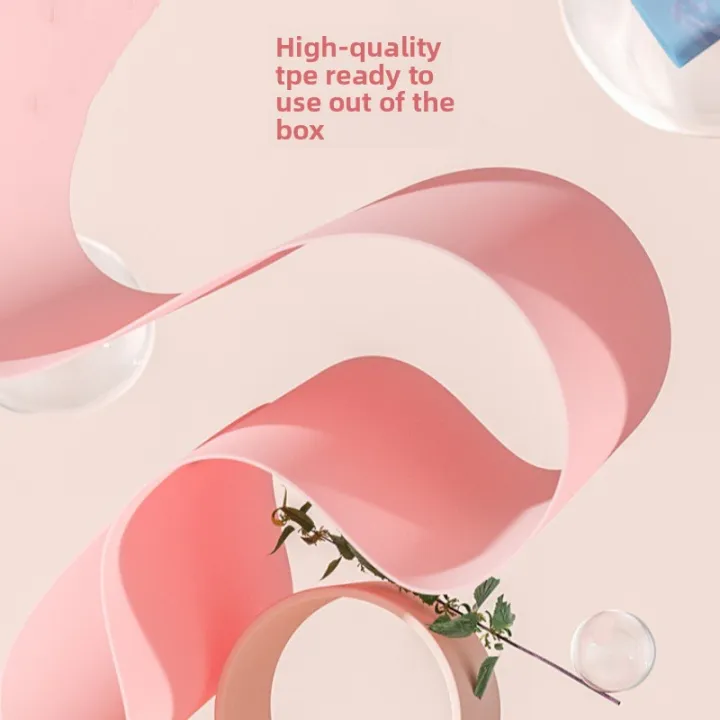 1/2Pcs%201.5m/2m%20Resistance%20Bands.%20Latex-Free%20Elastic%20Stretch%20Bands%20for%20Home%20Working%20Out%20Women%20Men%20Physical%20Therapy,%20Yoga,%20Pilates%20-%20Image%204