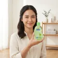 Kodomo Baby Head To Toe Wash 200ml Gentle 2 in 1 Formula For Babies Mild Tear Free Formula Safe For Sensitive Skin.