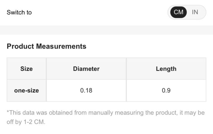 10%20Pcs%20Rhinestone%20Piercing%20Nose%20Ring%20-%20Image%204