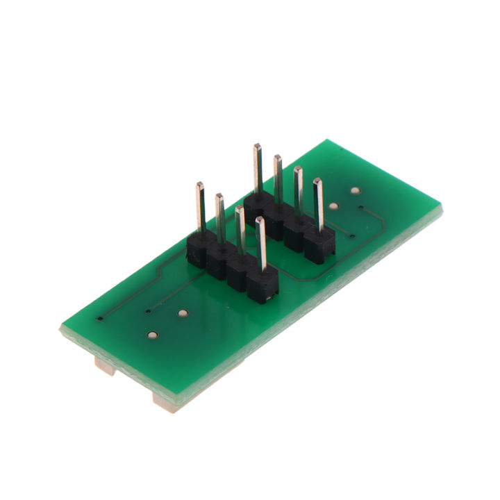Universal%20Two-in-one%20Socket%20/%20Adapter%20For%20Both%206*5MM%20And%20%208*6MM%20Chips%20SMT%20BIOS%20Flash%20Socket%20QFN8/WSON8%20-%20Image%202