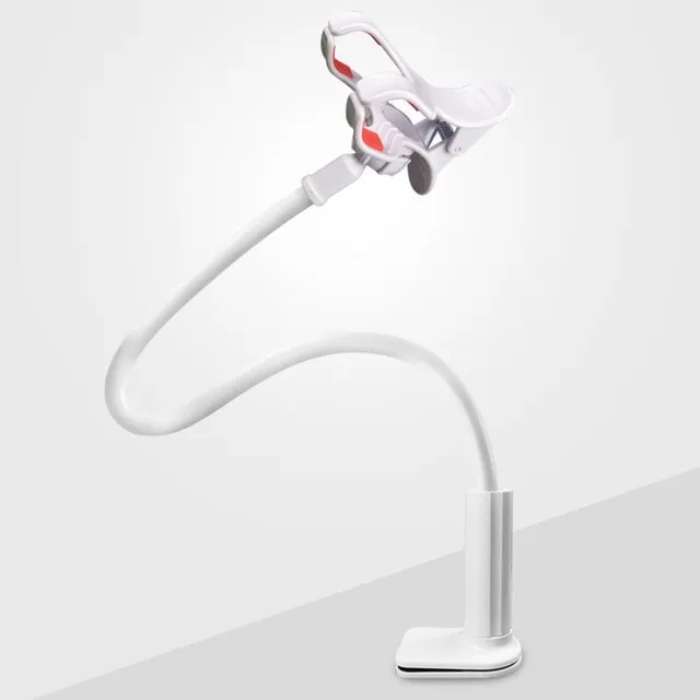 360%20Clip%20Mobile%20Phone%20Holder%20Stand%20Portable%20Flexible%20Lazy%20Bed%20Desktop%20Bracket%20Smartphones%20Desk%20Bed%20Mount%20Stand%20Base%20Support%2075cm%20-%20Image%207