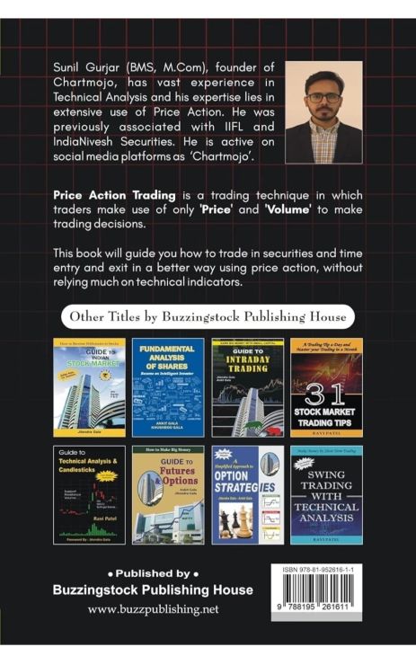 Price%20Action%20Trading%20:%20Technical%20Analysis%20Simplified!%20By%20Sunil%20Gurjar%20-%20Image%202