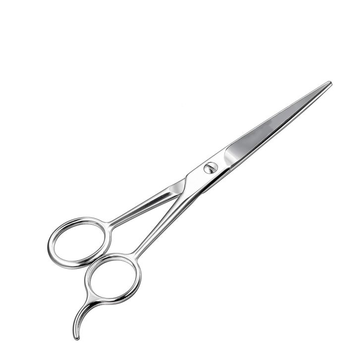 Hairdressing%20Barber%20Hair%20Scissor%20for%20Professional%20Hairdressers%20Barbers%20Stainless%20Steel%20Hair%20Cutting%20Shears%20For%20Salon%20Barbers%20-%20Image%207