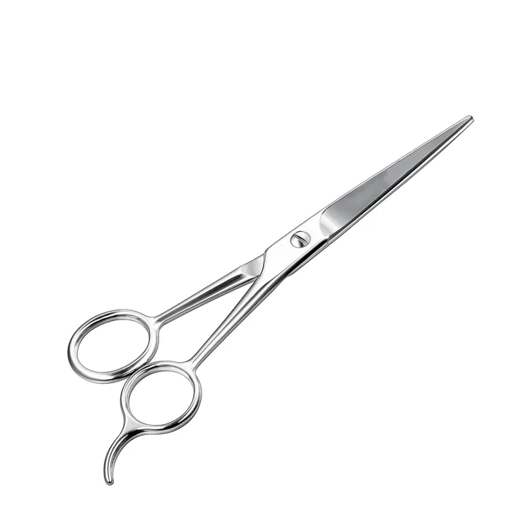 Hairdressing%20Barber%20Hair%20Scissor%20for%20Professional%20Hairdressers%20Barbers%20Stainless%20Steel%20Hair%20Cutting%20Shears%20For%20Salon%20Barbers%20-%20Image%207